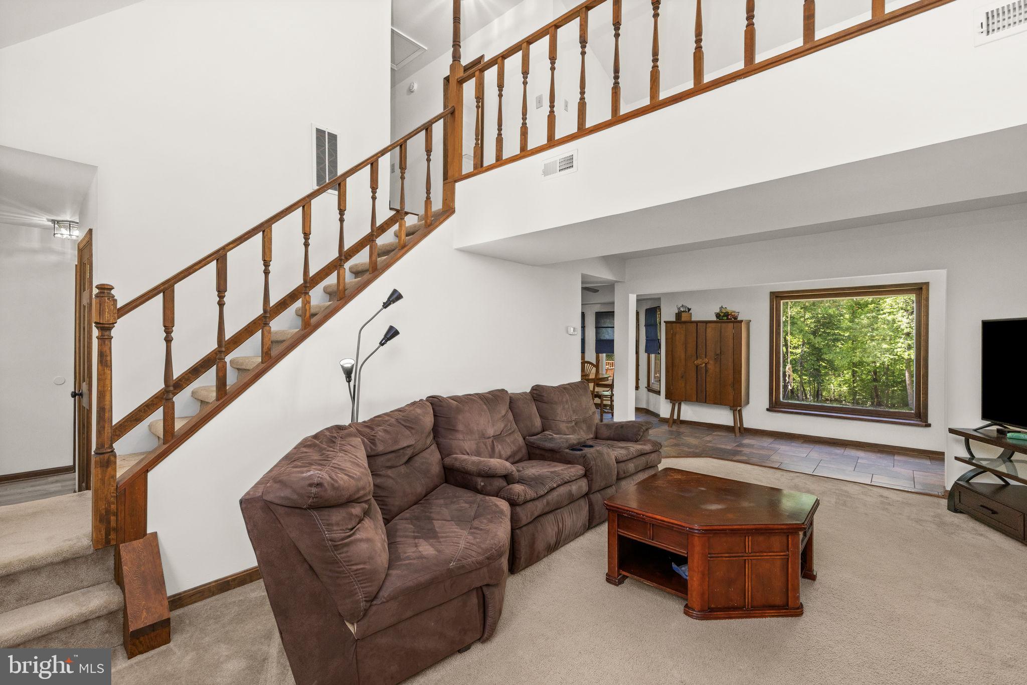 BERKSHIRE - Residential
