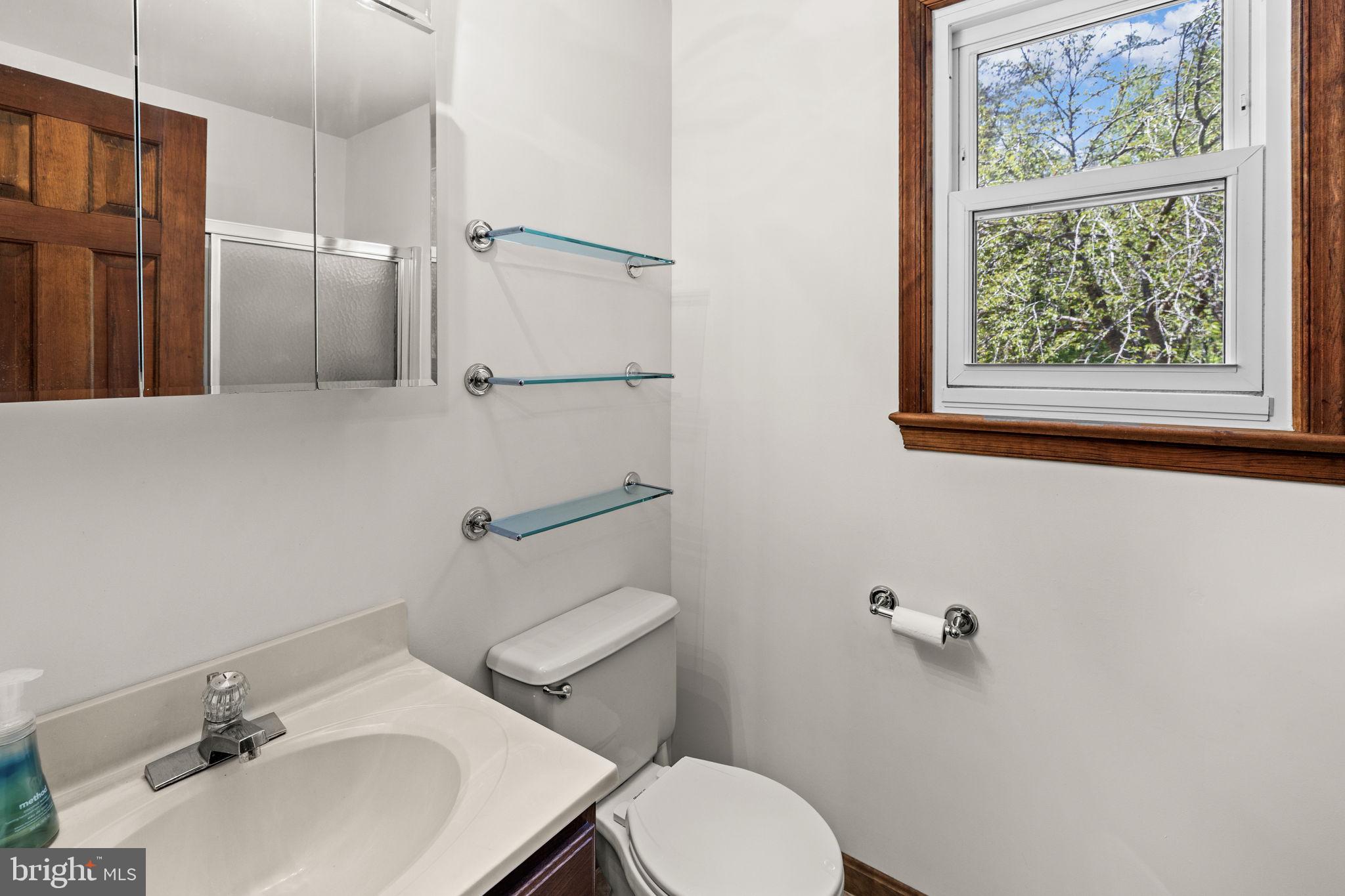 BERKSHIRE - Residential