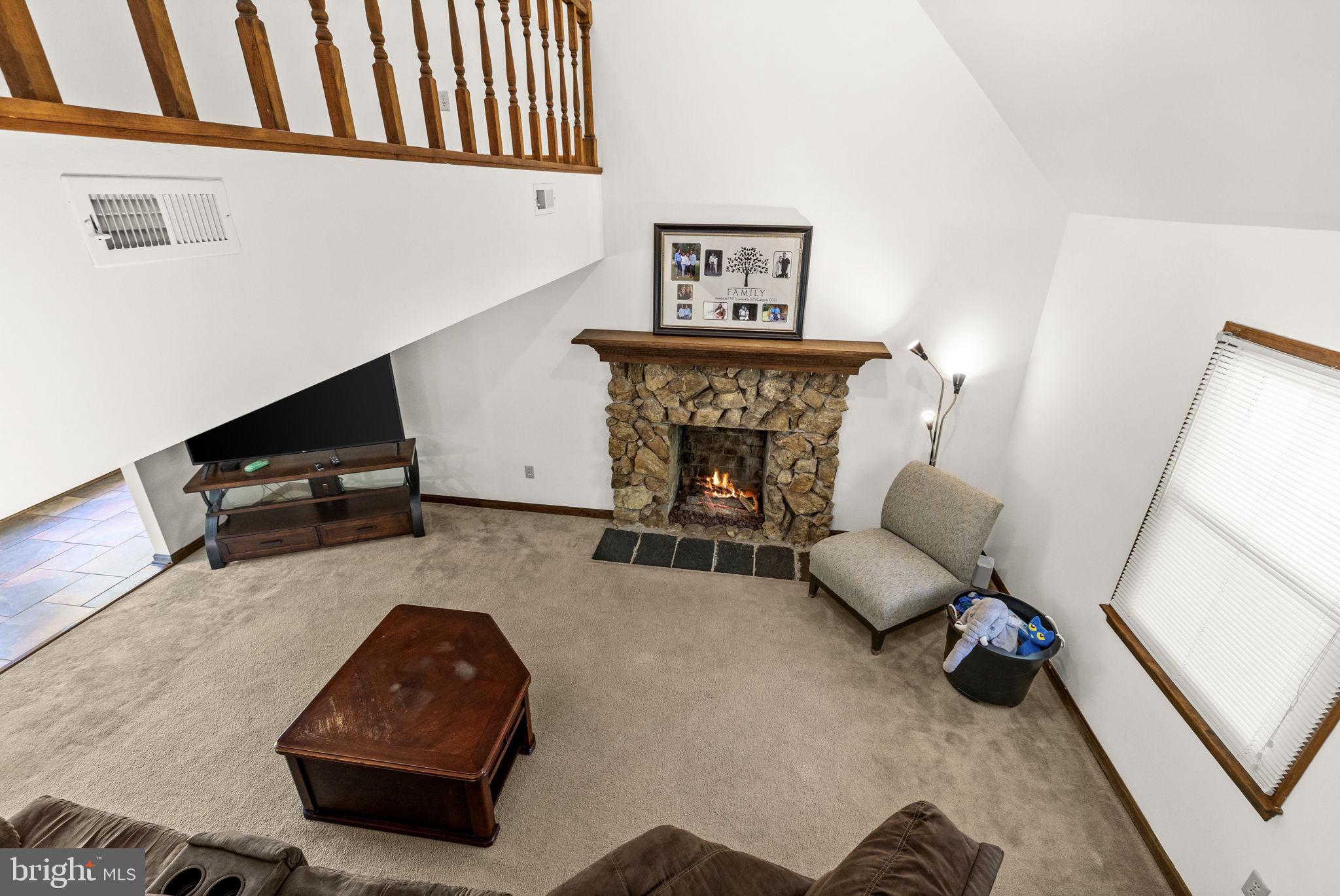 BERKSHIRE - Residential