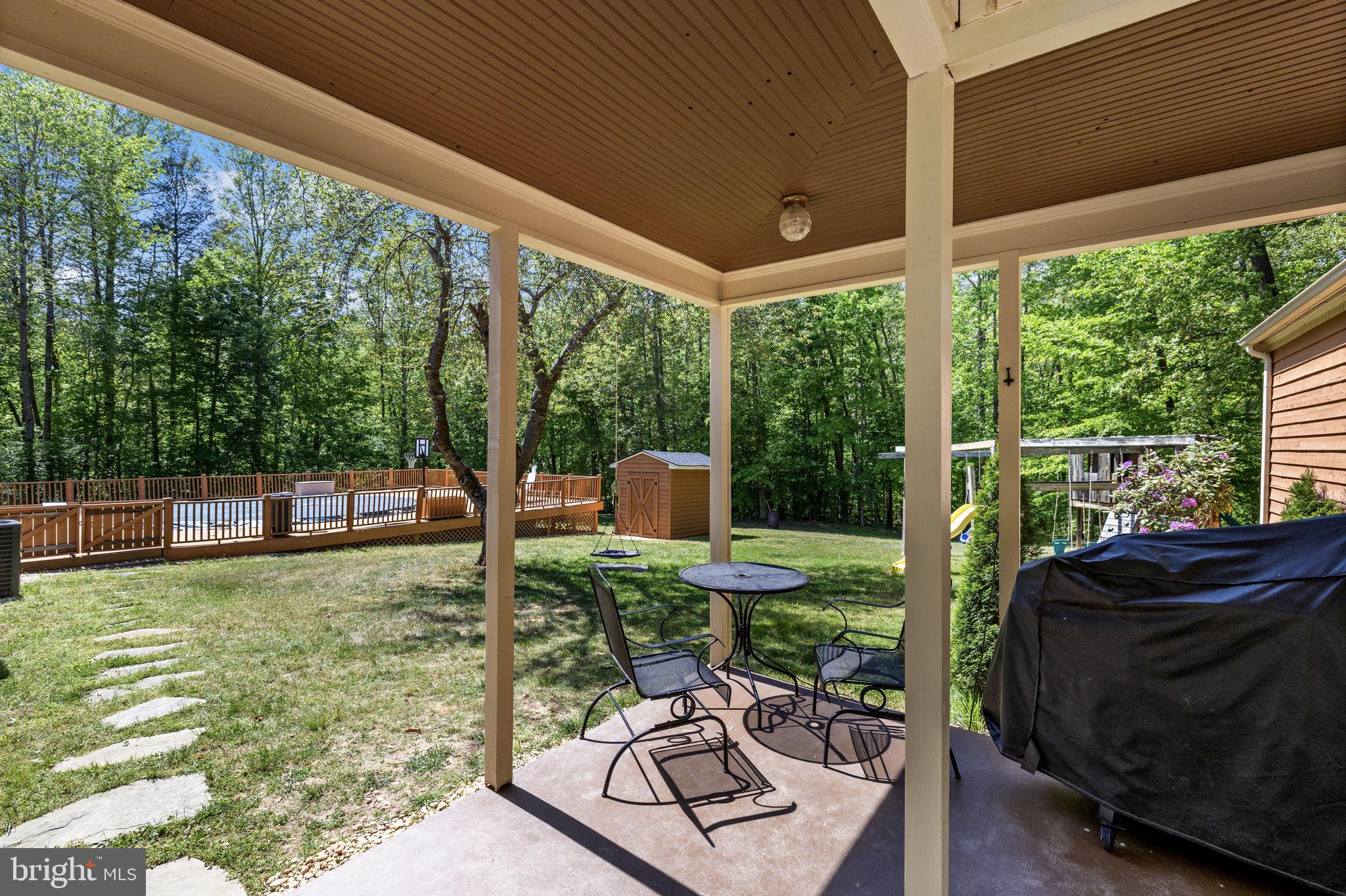 BERKSHIRE - Residential