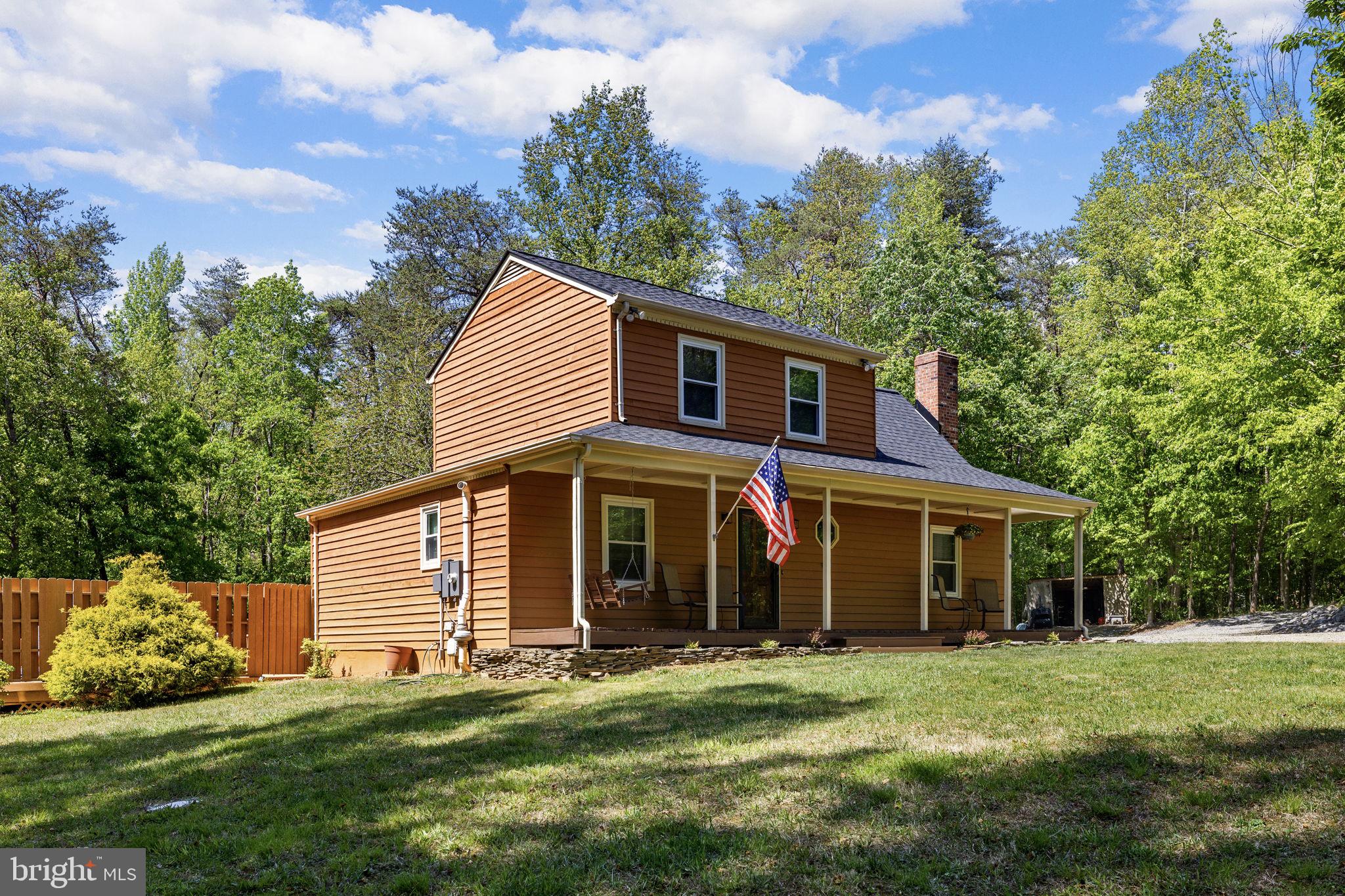 BERKSHIRE - Residential