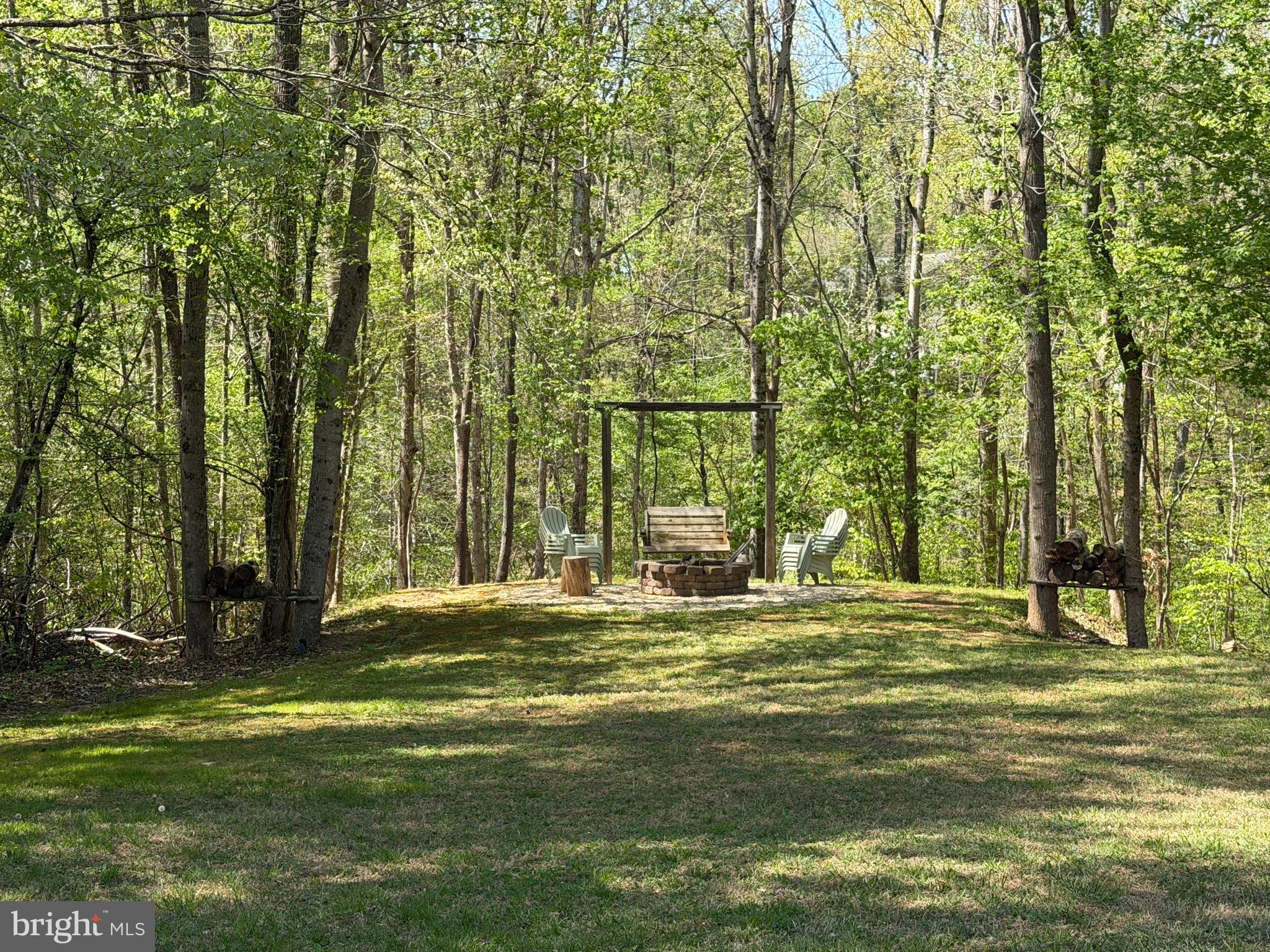 BERKSHIRE - Residential
