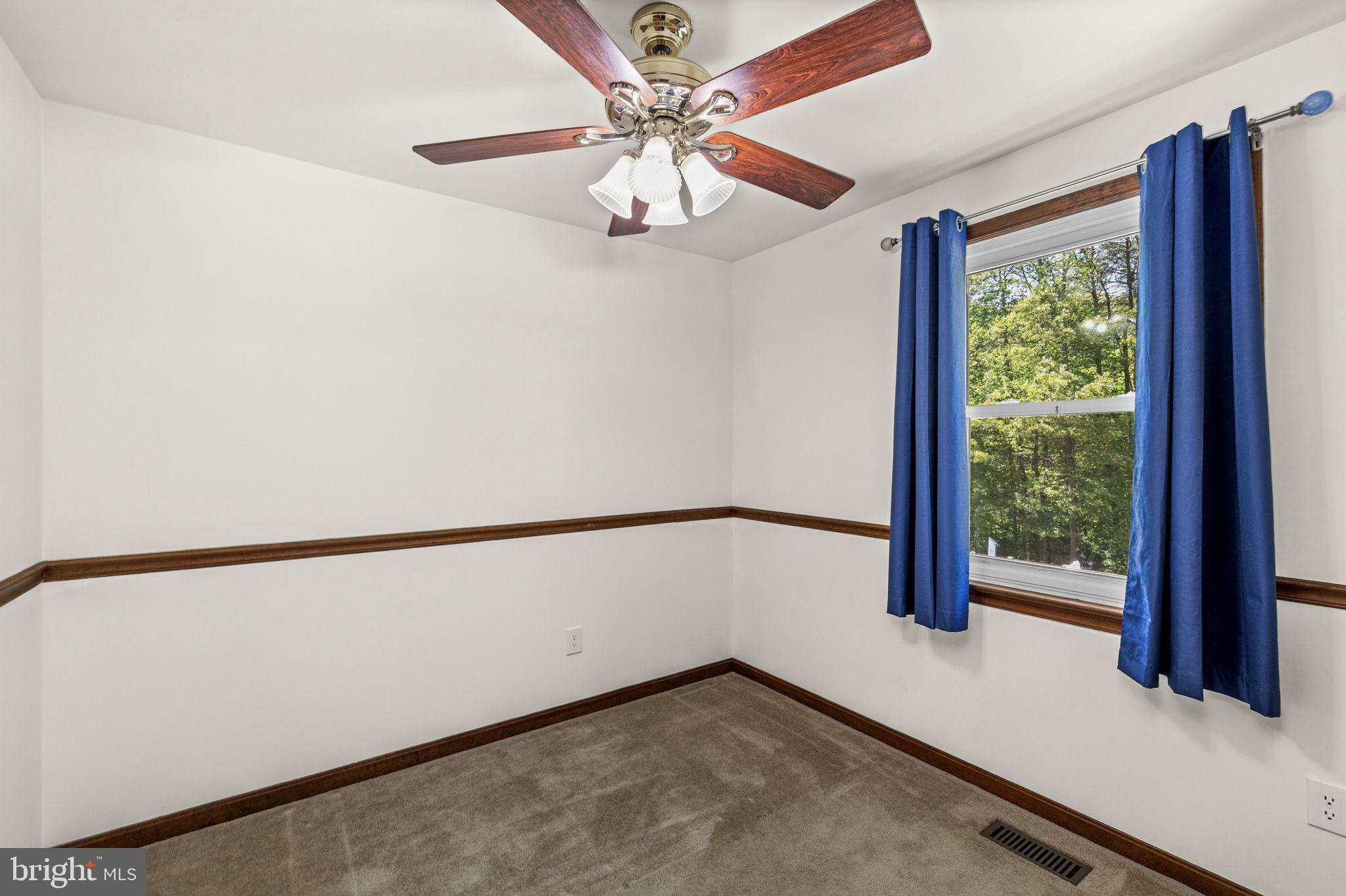 BERKSHIRE - Residential