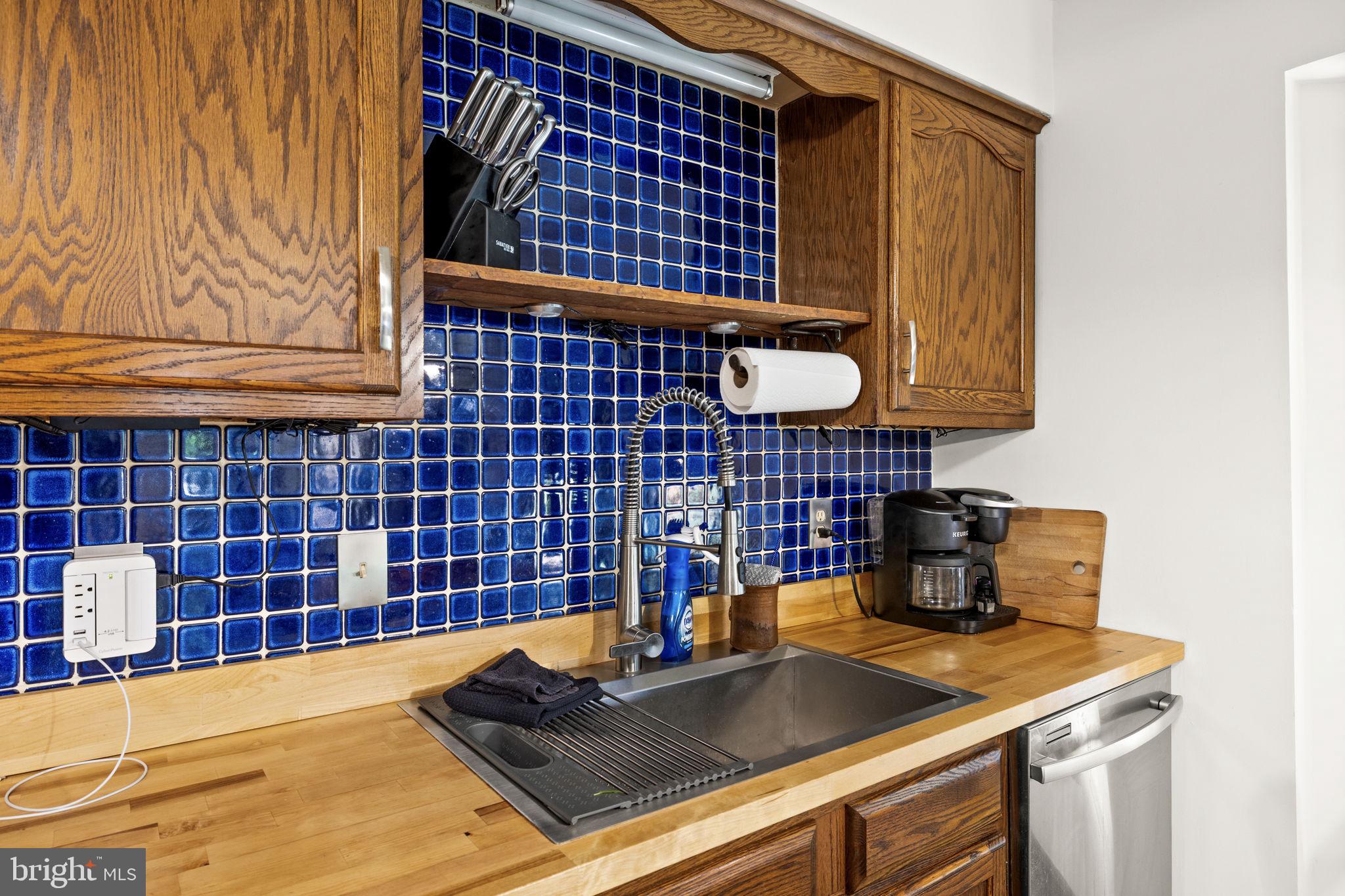 BERKSHIRE - Residential
