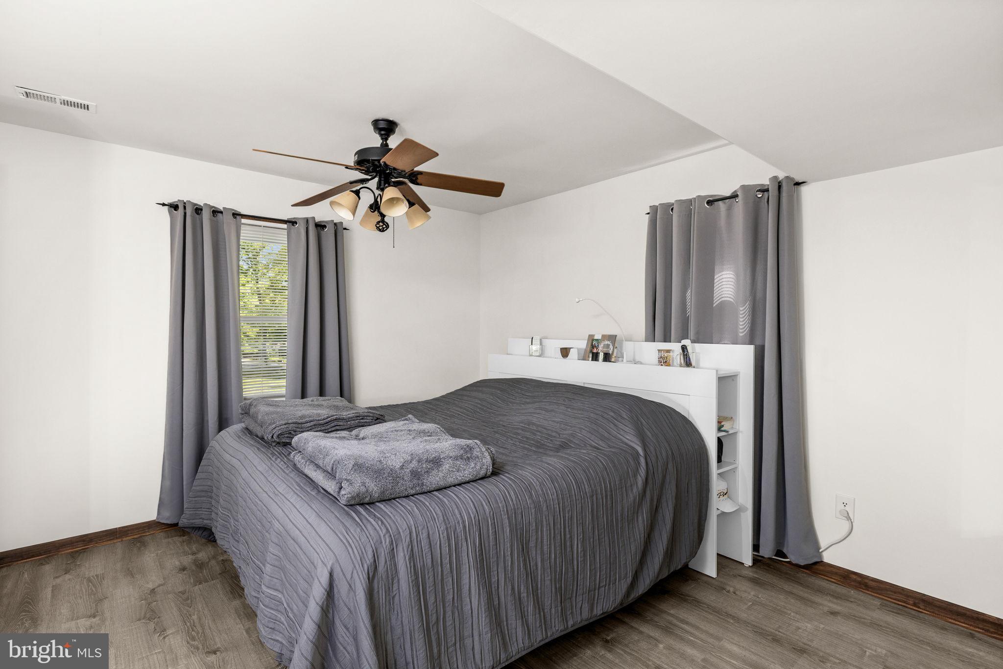 BERKSHIRE - Residential