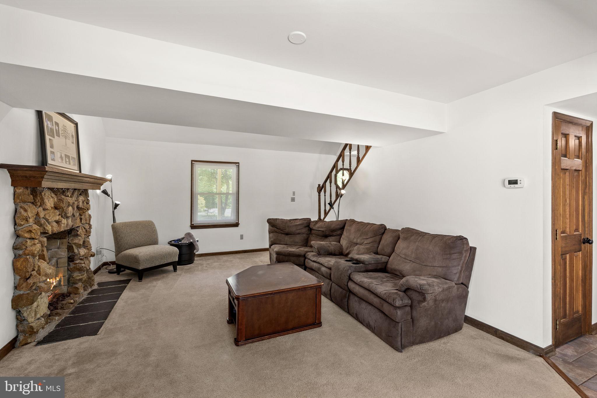 BERKSHIRE - Residential