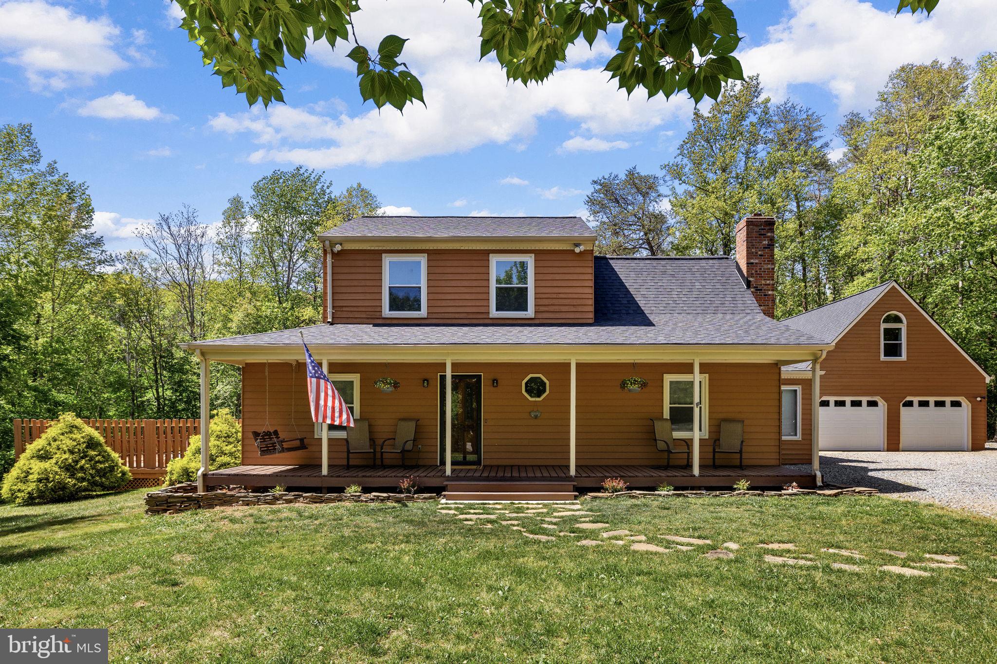 BERKSHIRE - Residential