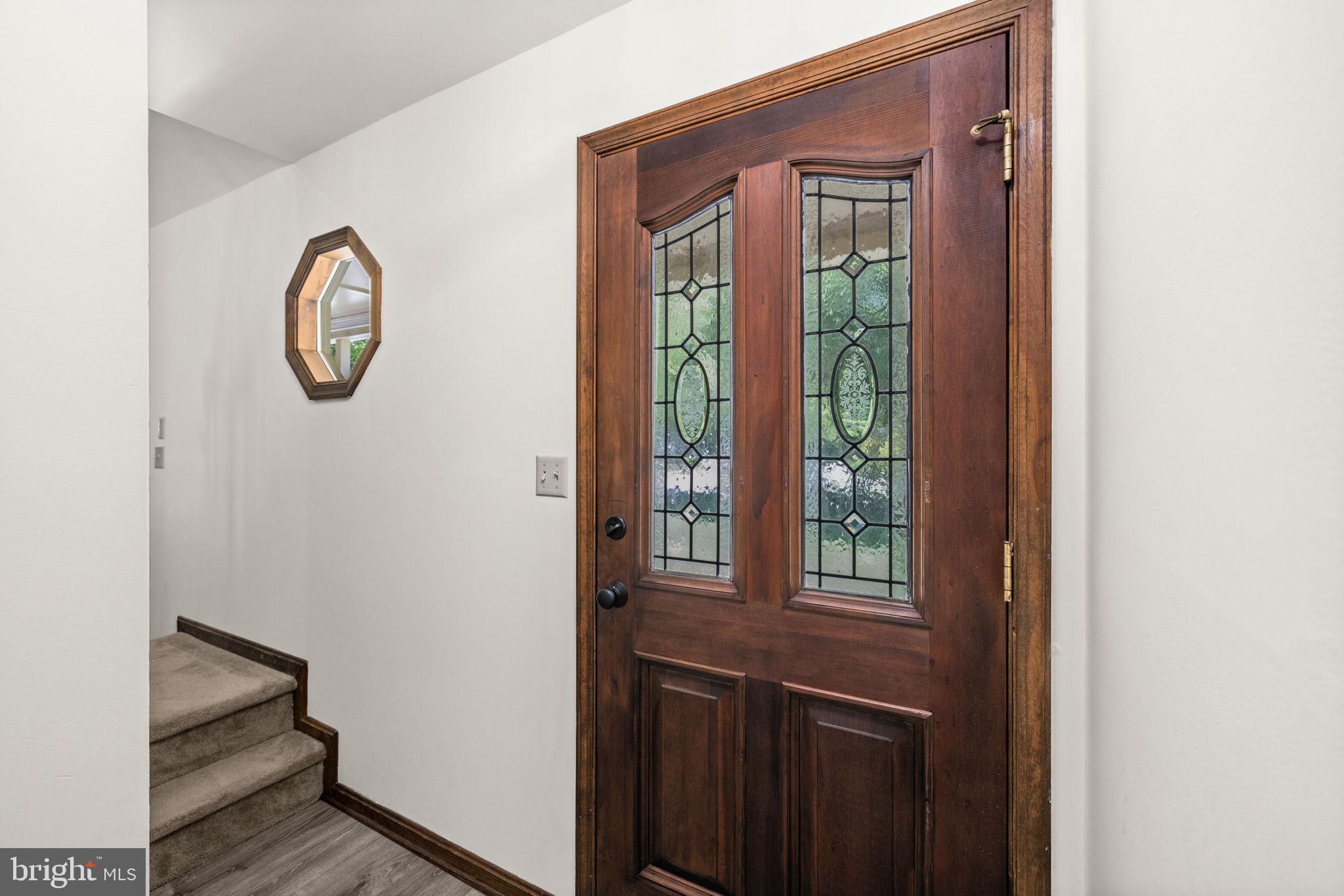 BERKSHIRE - Residential