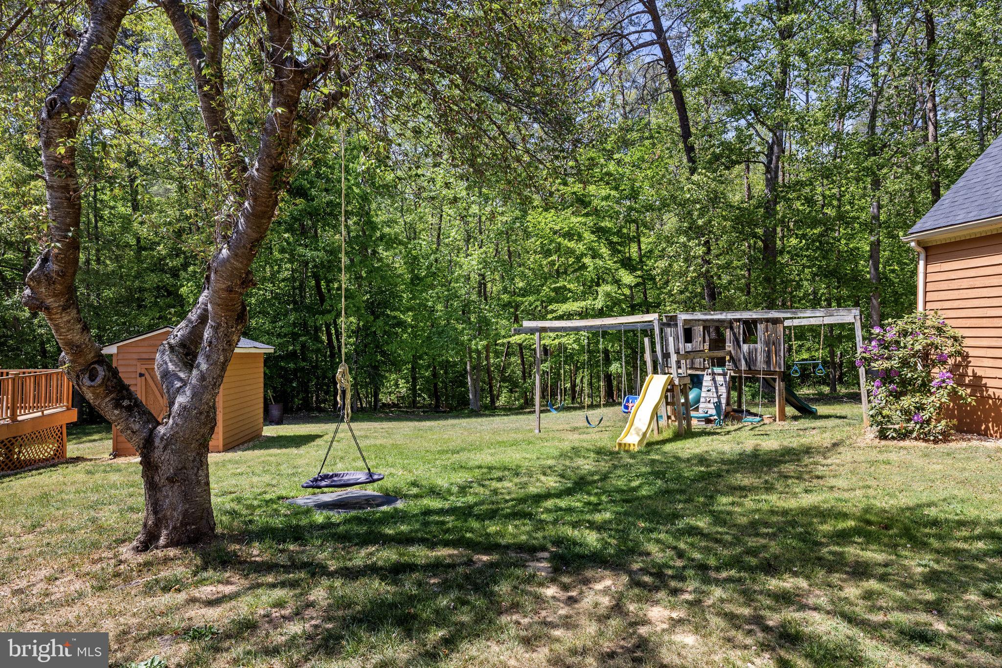 BERKSHIRE - Residential
