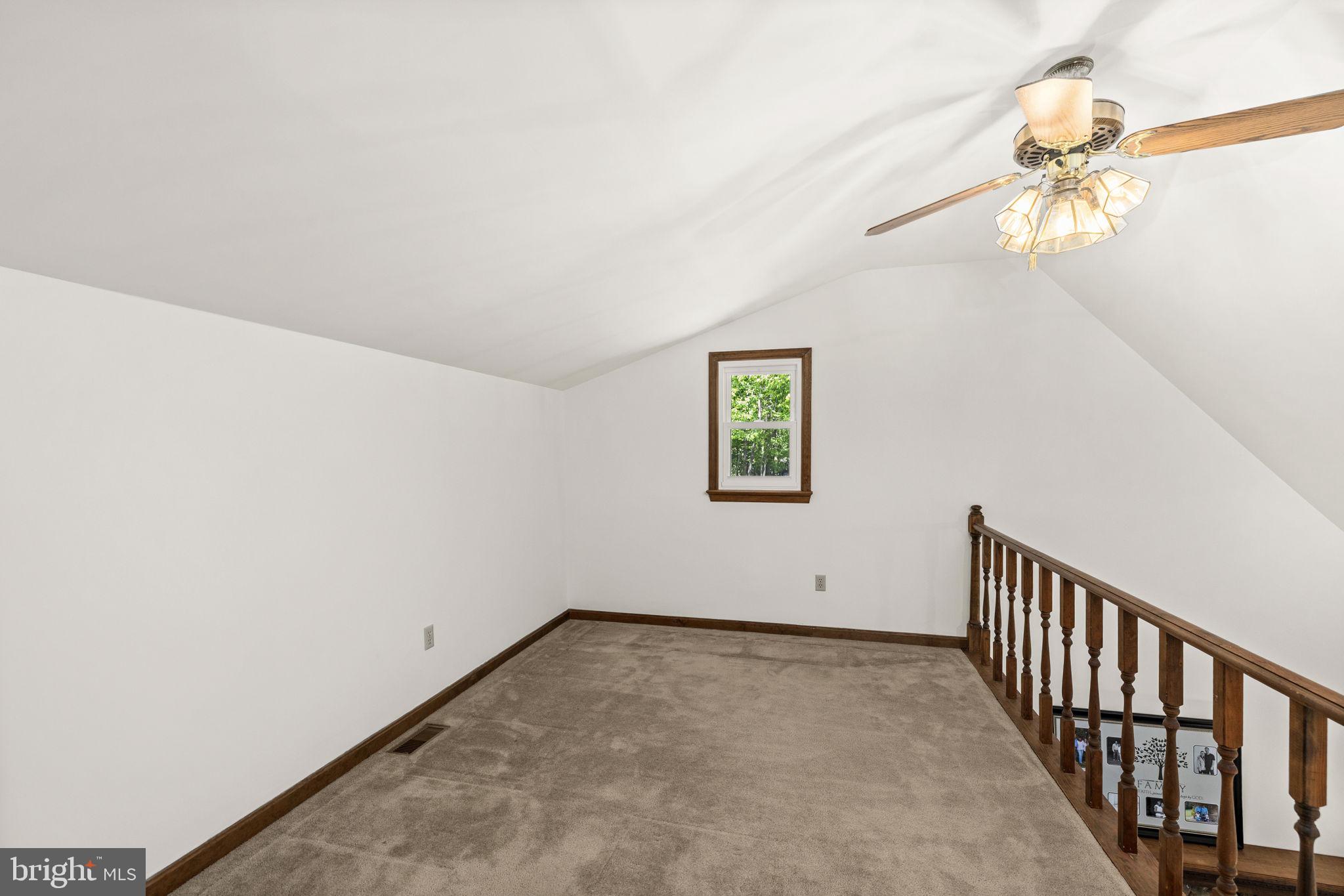 BERKSHIRE - Residential