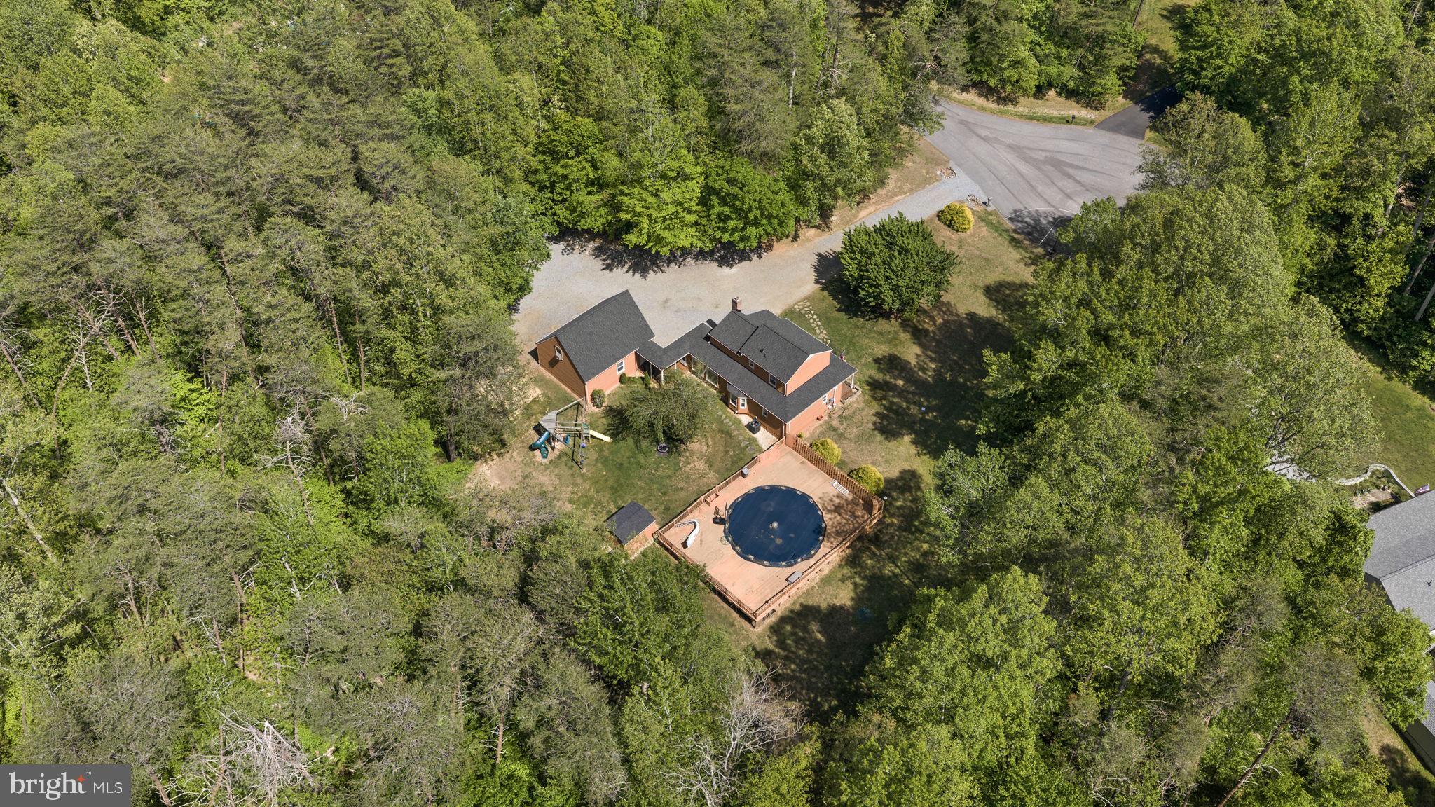 BERKSHIRE - Residential