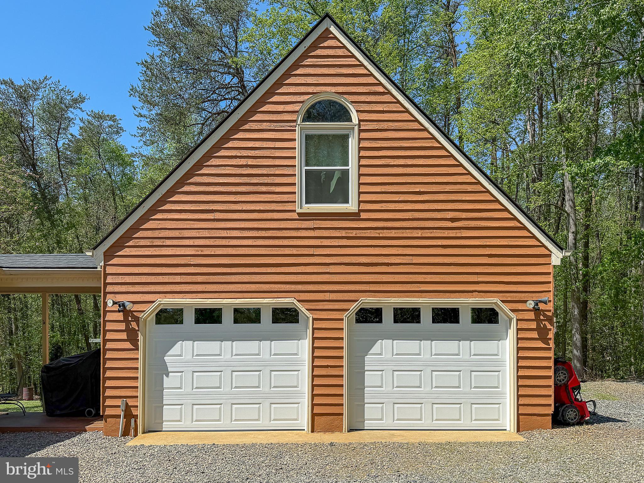 BERKSHIRE - Residential