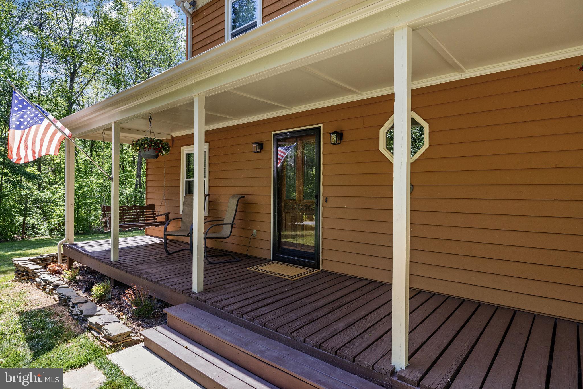 BERKSHIRE - Residential