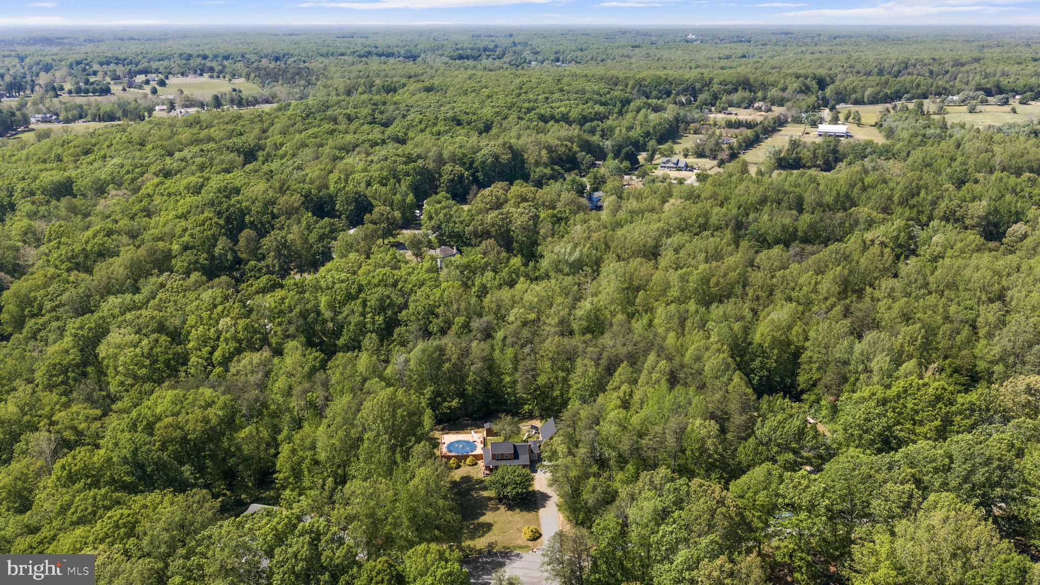BERKSHIRE - Residential