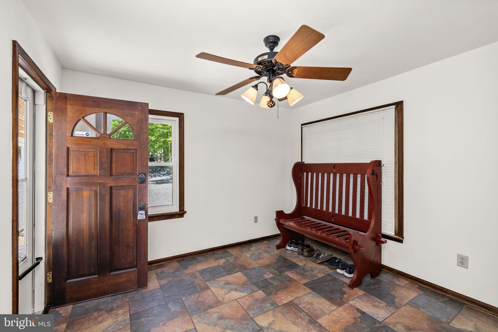 BERKSHIRE - Residential