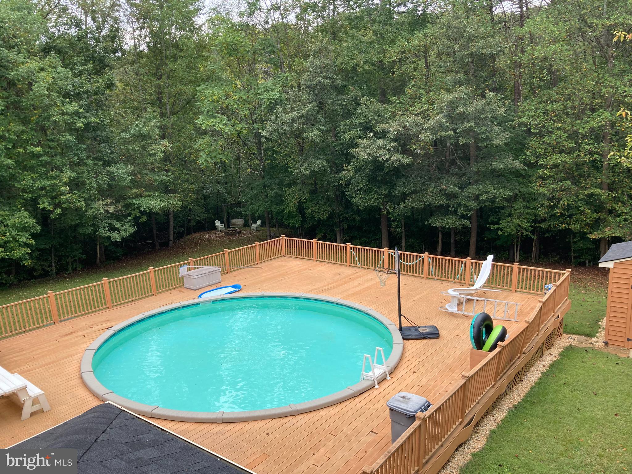 BERKSHIRE - Residential