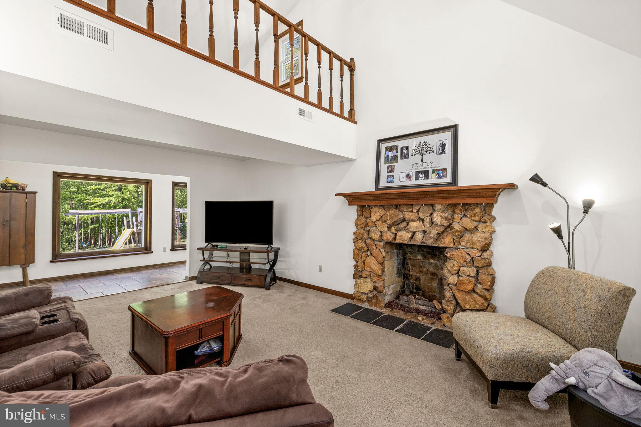 BERKSHIRE - Residential
