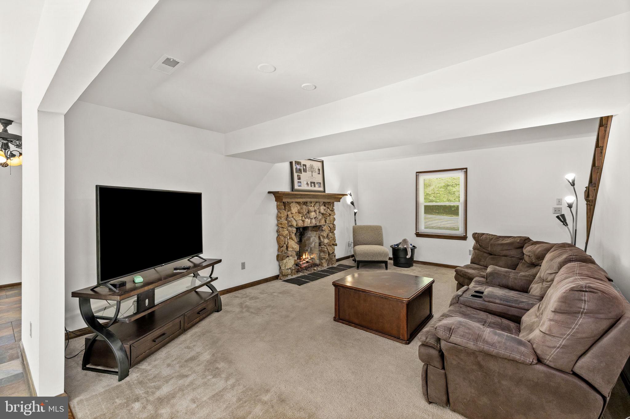 BERKSHIRE - Residential