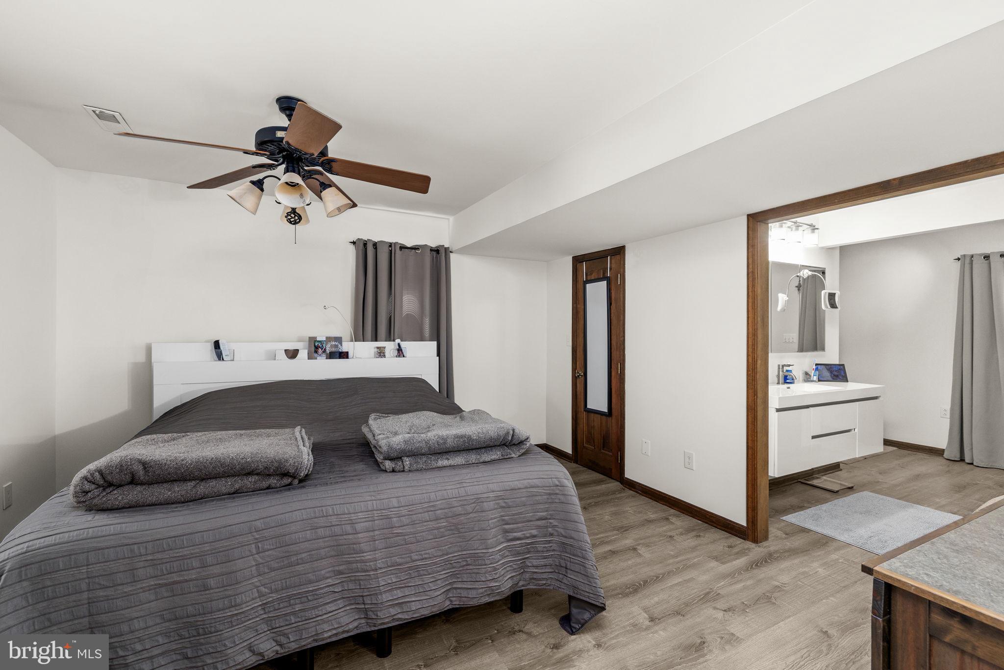 BERKSHIRE - Residential