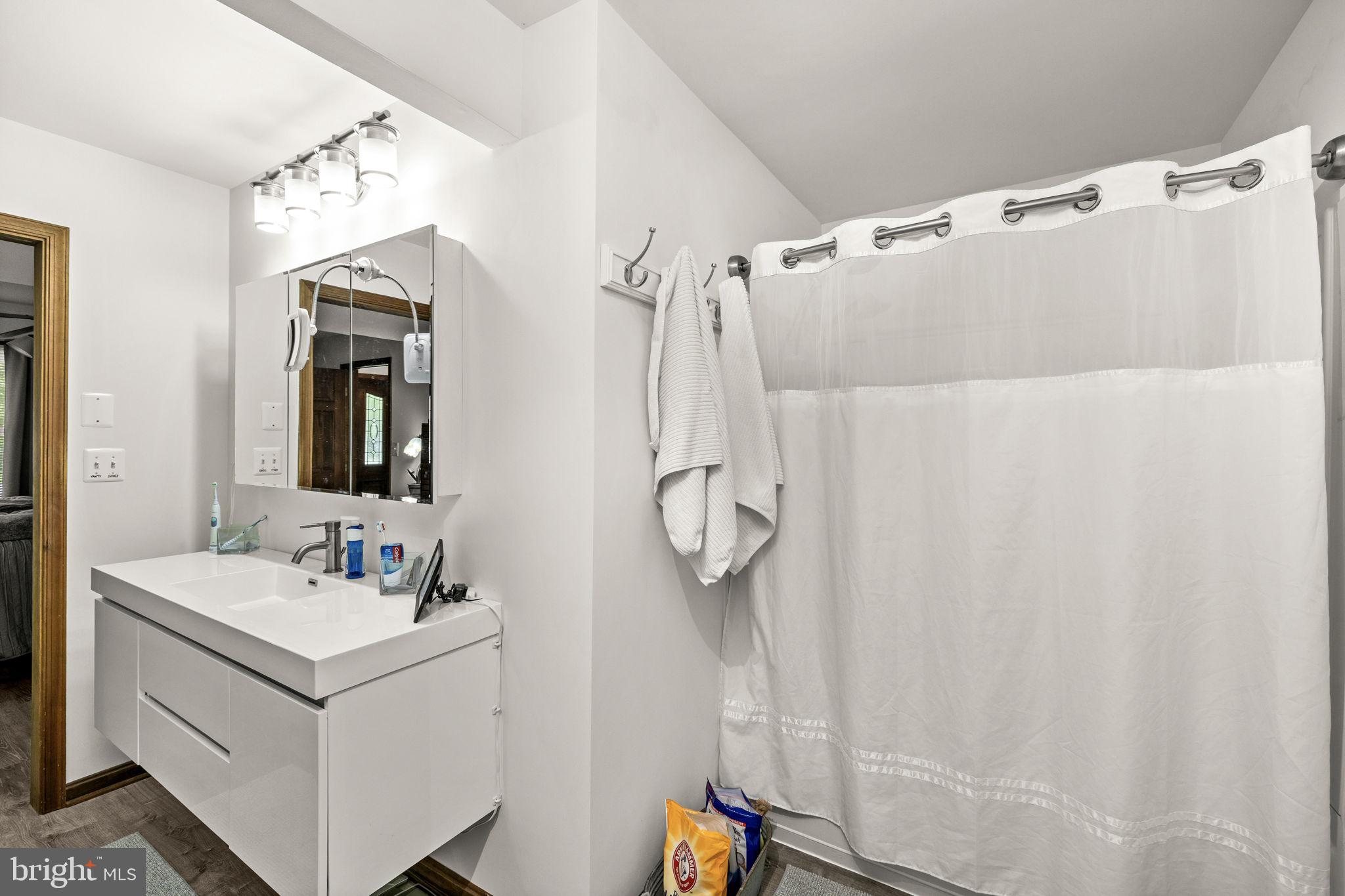 BERKSHIRE - Residential