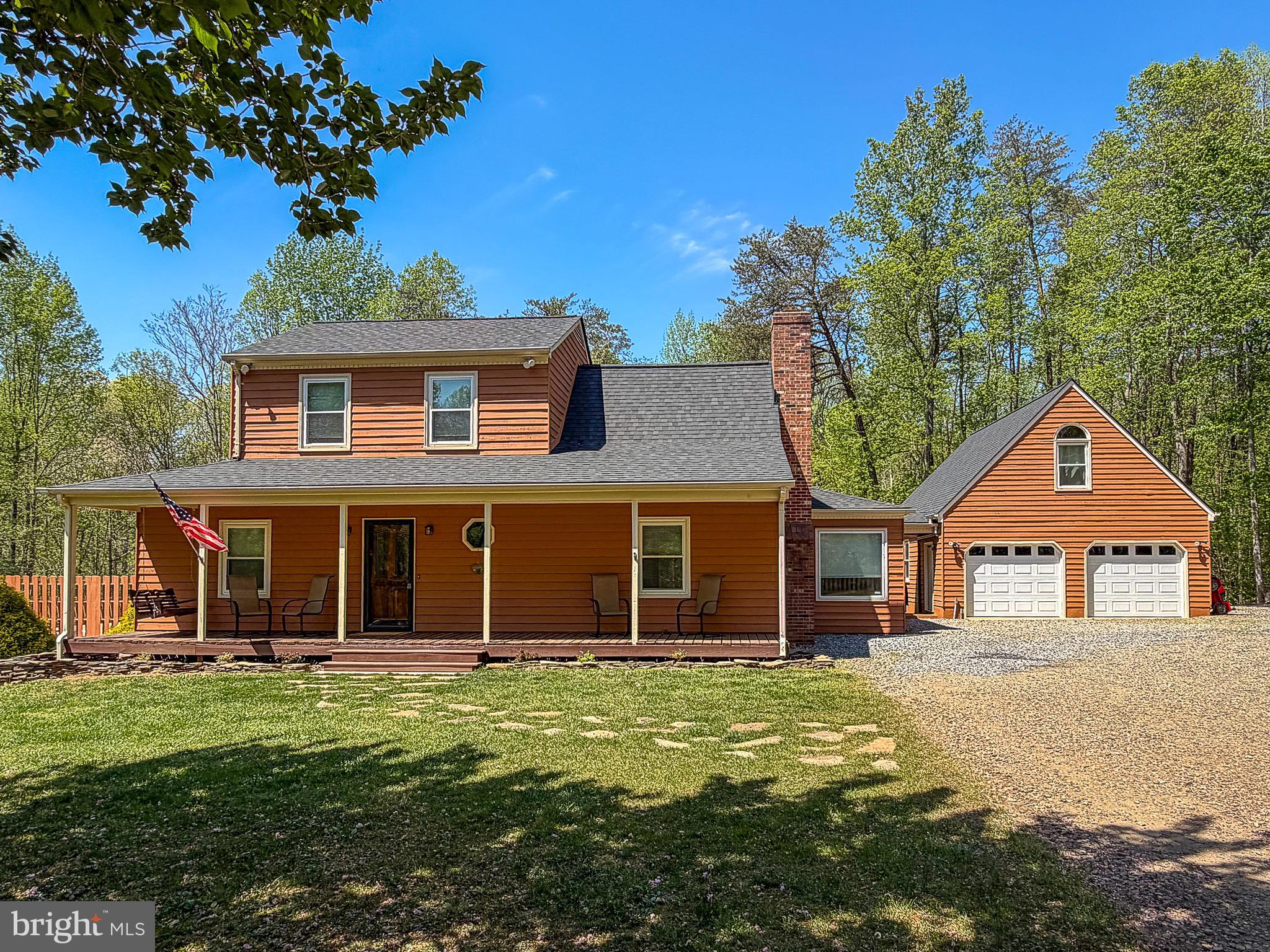 BERKSHIRE - Residential