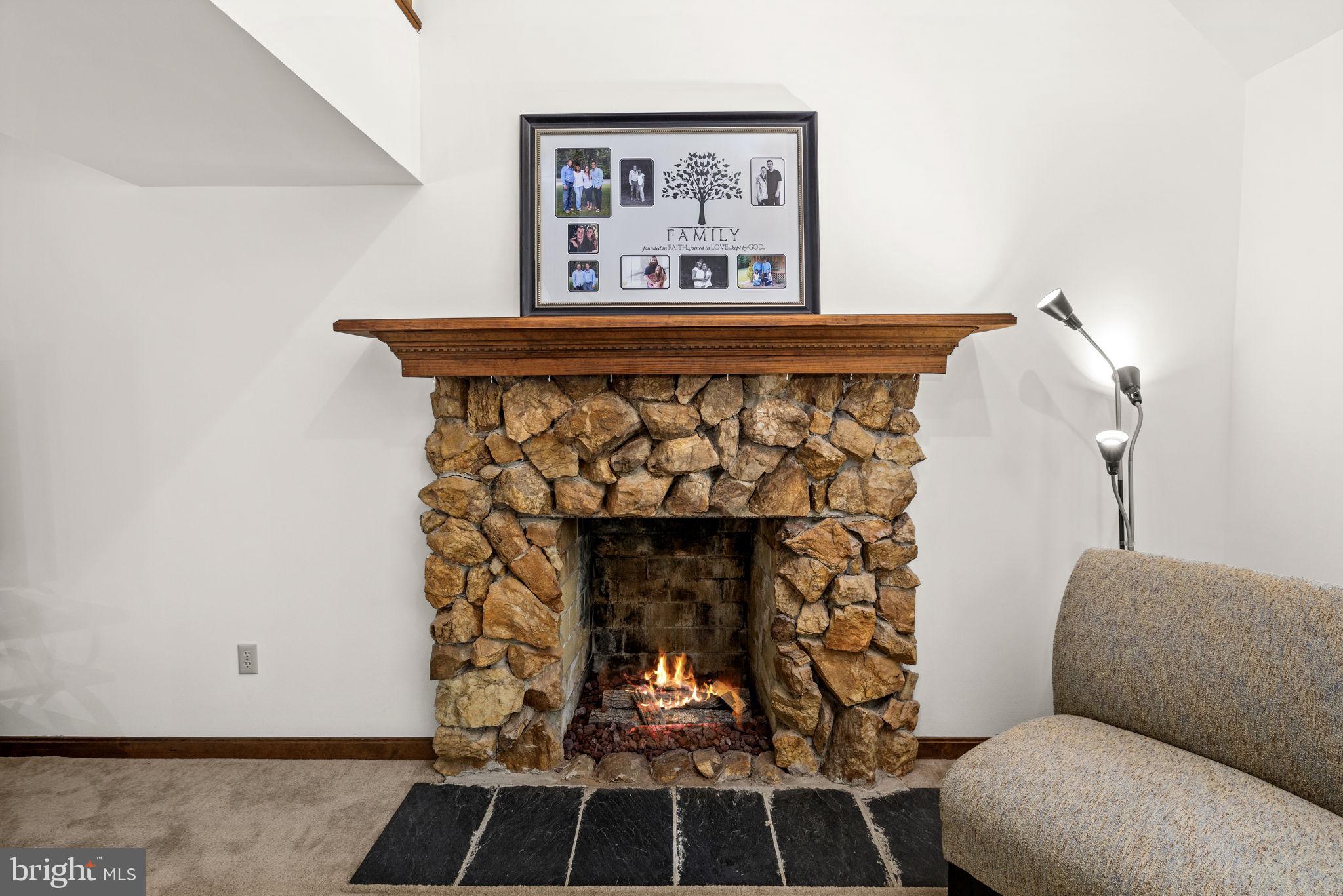 BERKSHIRE - Residential