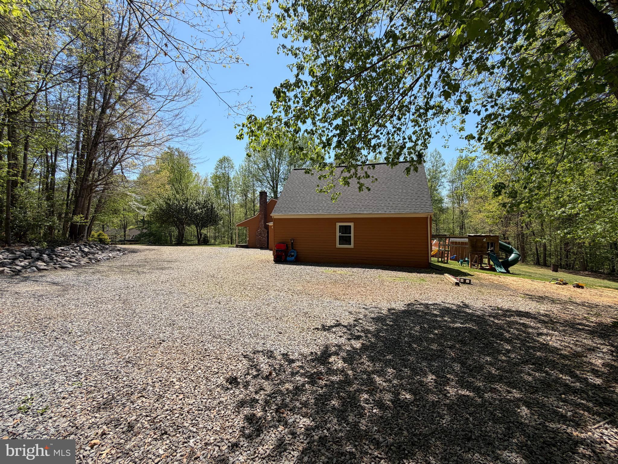 BERKSHIRE - Residential
