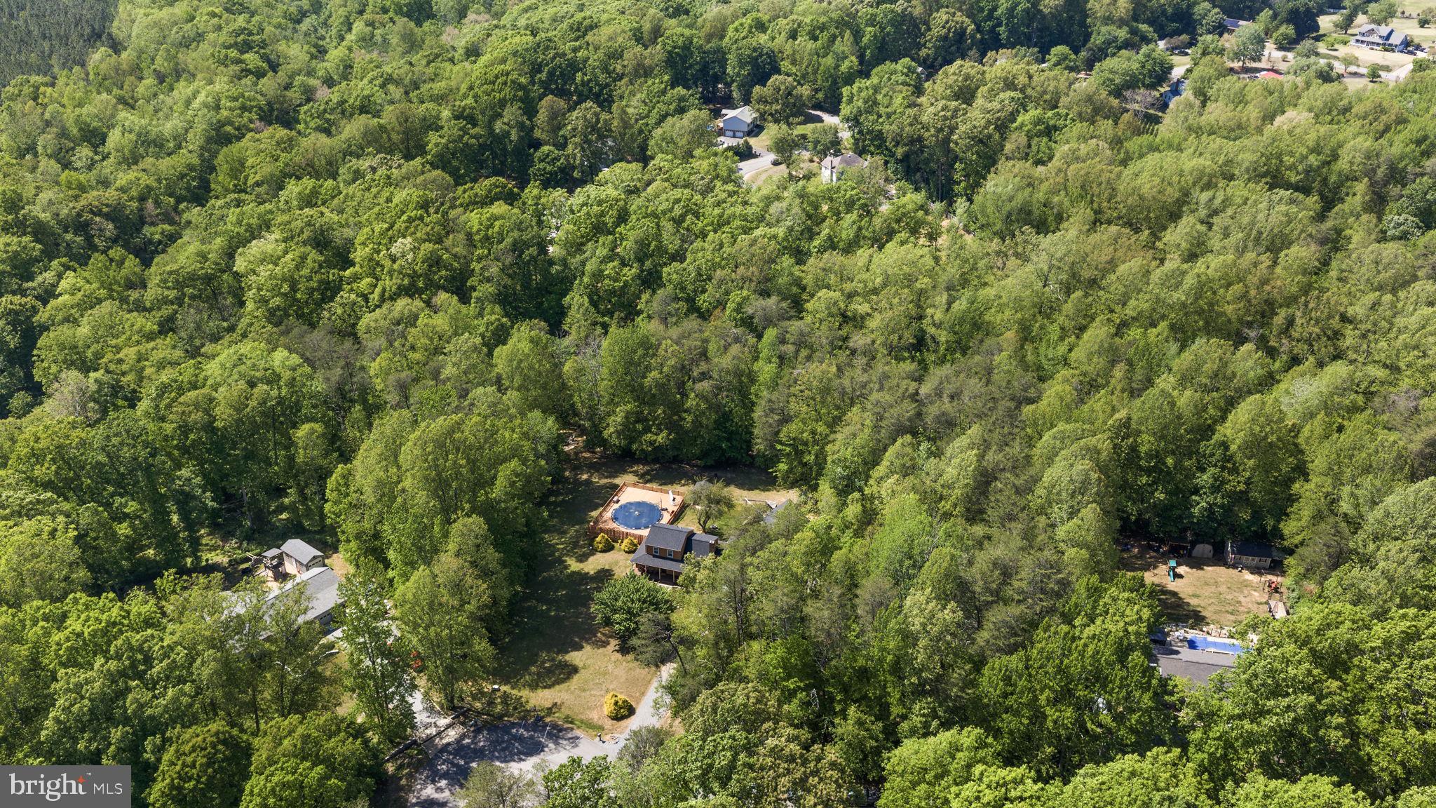 BERKSHIRE - Residential