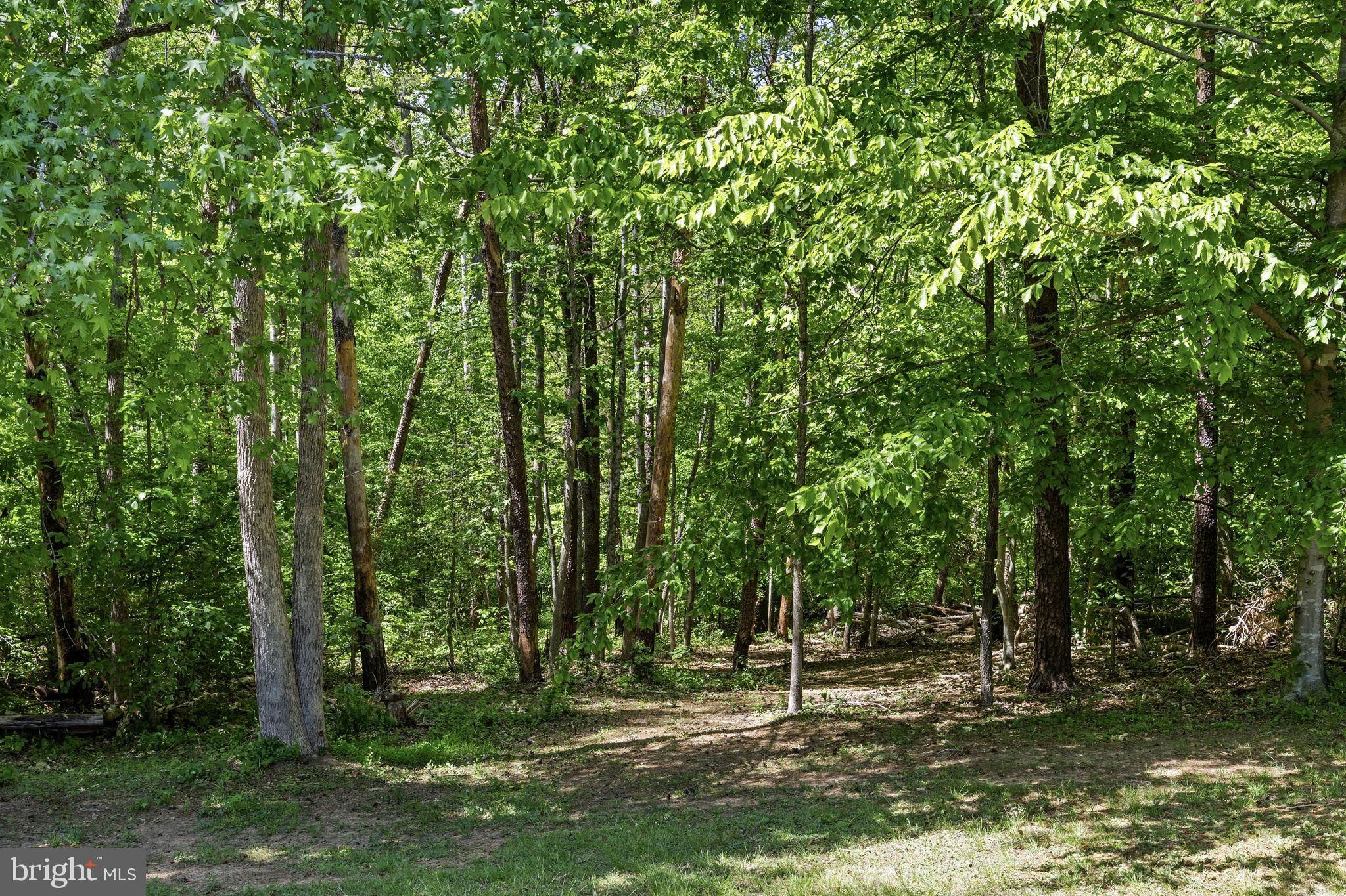 BERKSHIRE - Residential