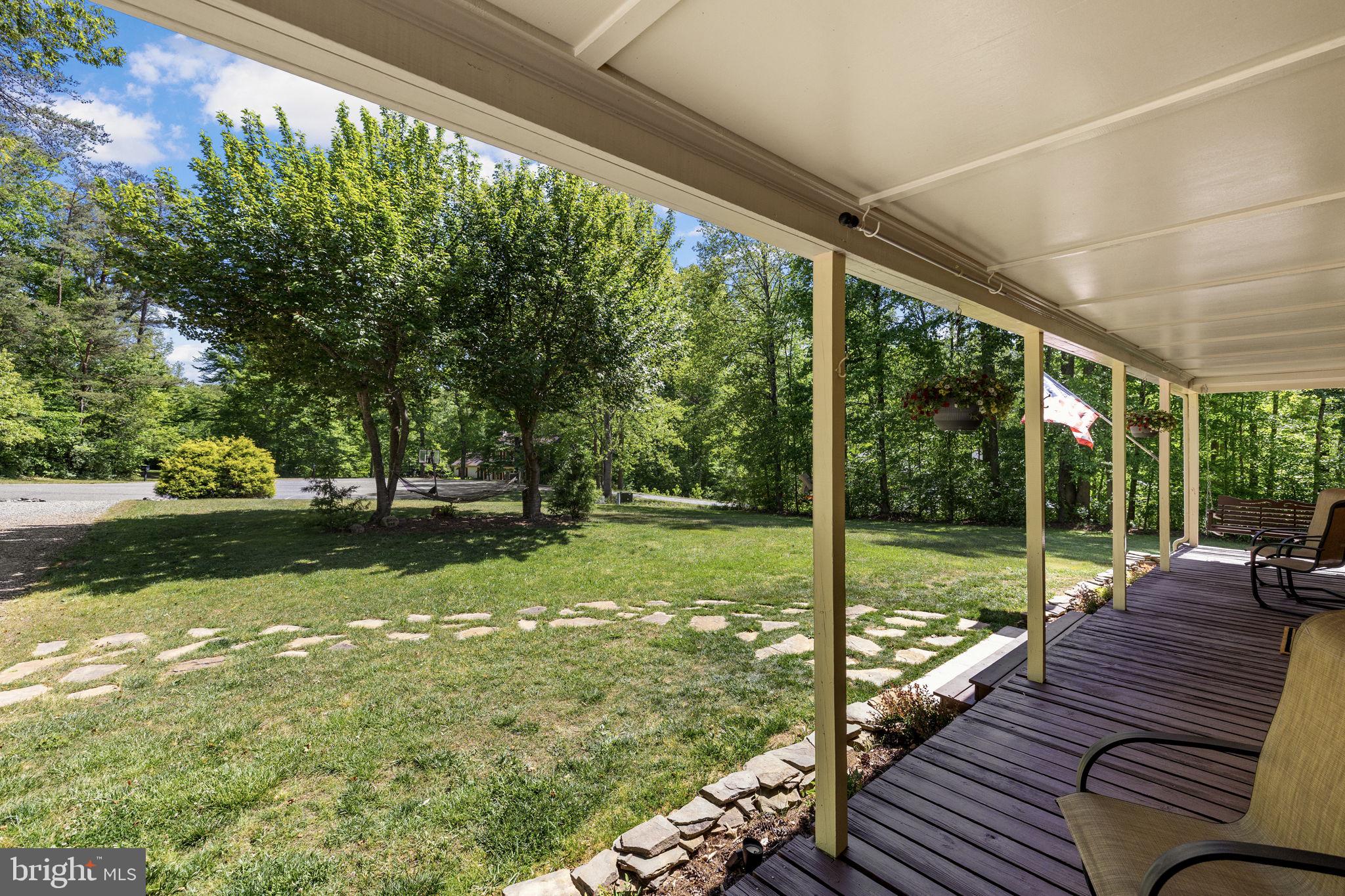 BERKSHIRE - Residential