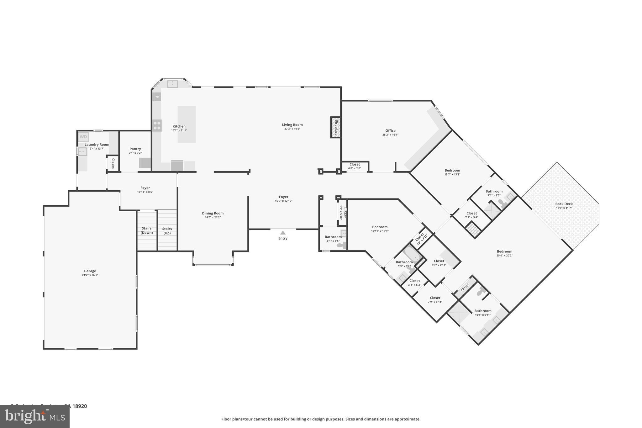 000 - Residential