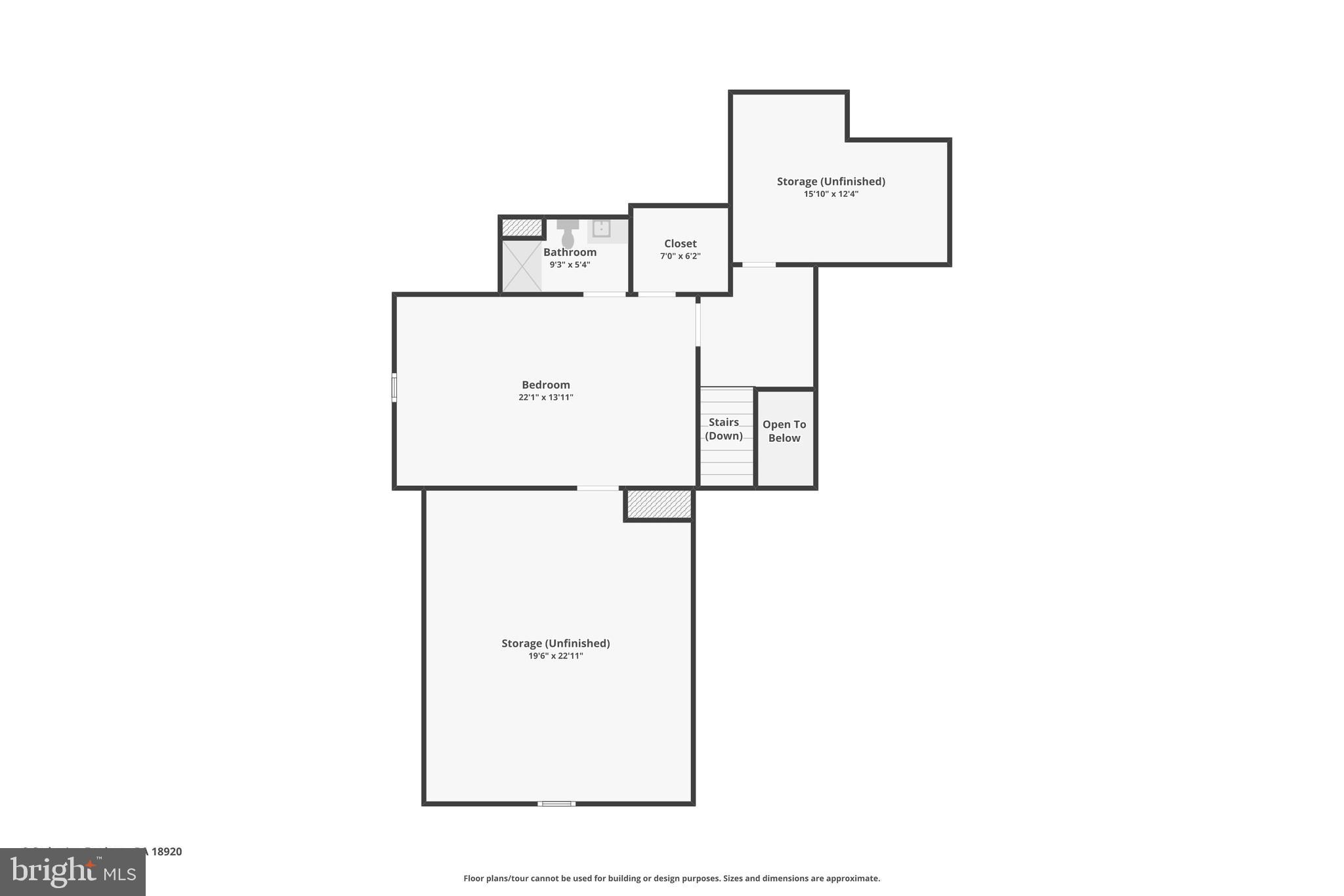 000 - Residential