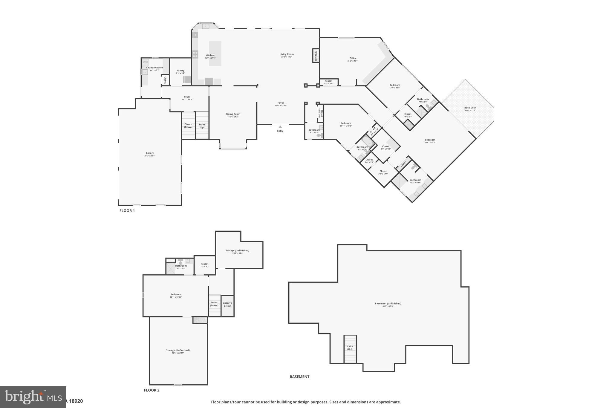 000 - Residential