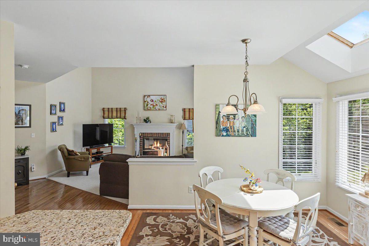 BUCKINGHAM FOREST - Residential