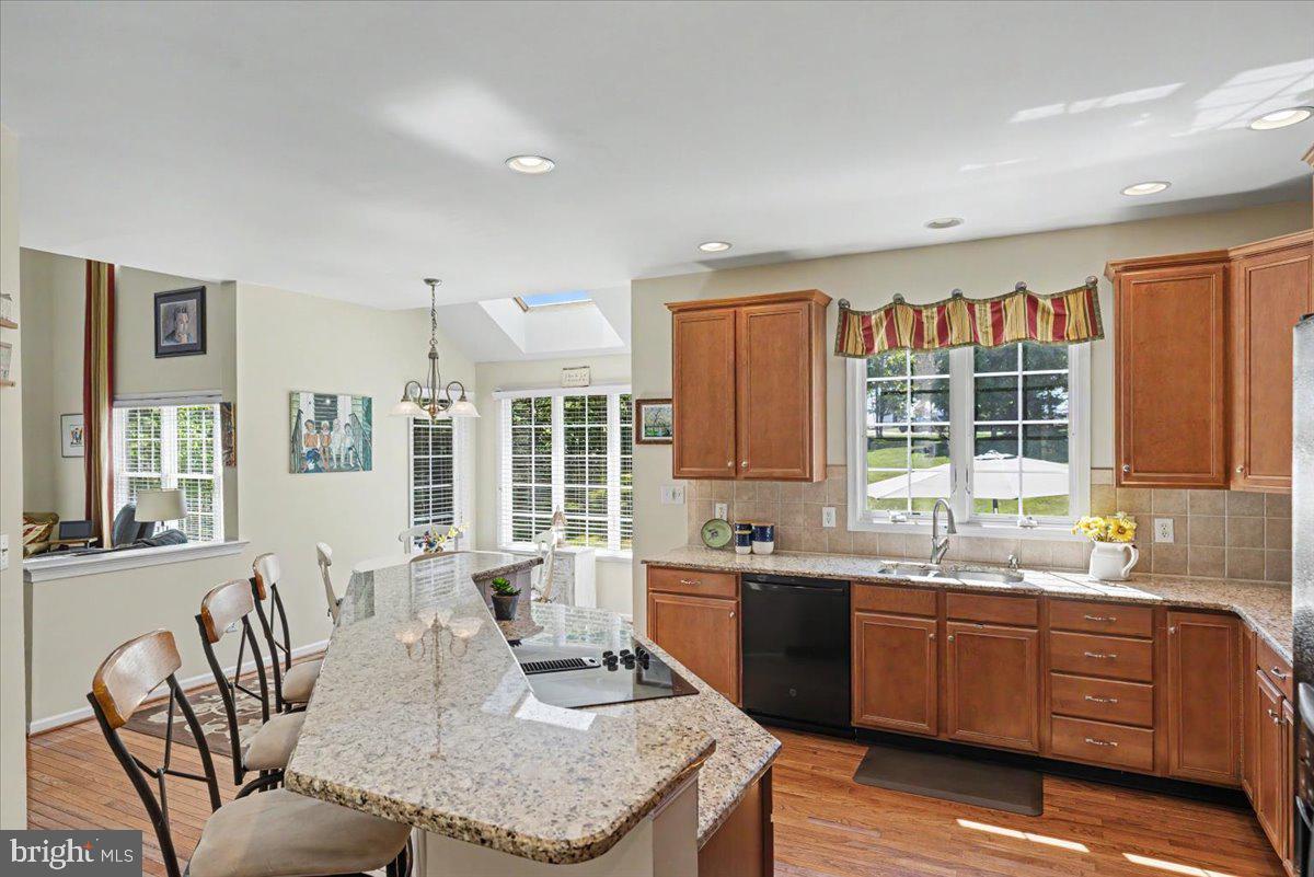 BUCKINGHAM FOREST - Residential