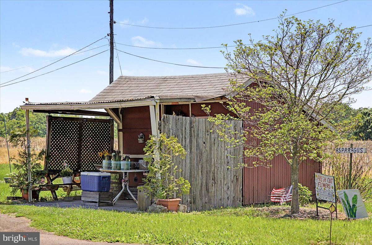 BUCKINGHAM FOREST - Residential