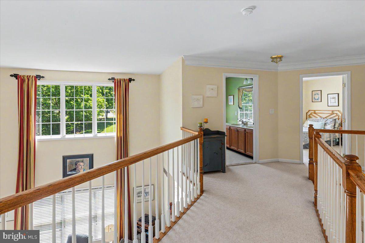 BUCKINGHAM FOREST - Residential