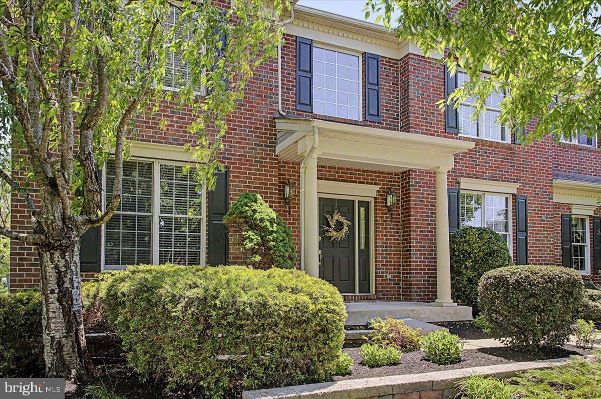 BUCKINGHAM FOREST - Residential