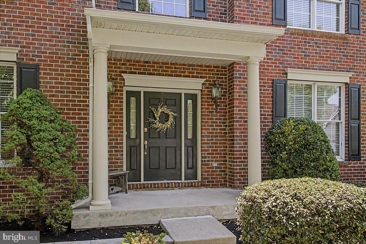 BUCKINGHAM FOREST - Residential