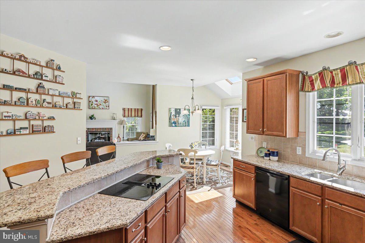 BUCKINGHAM FOREST - Residential