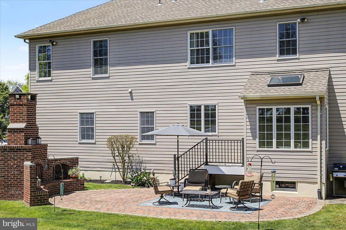 BUCKINGHAM FOREST - Residential