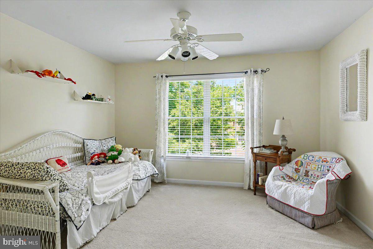 BUCKINGHAM FOREST - Residential