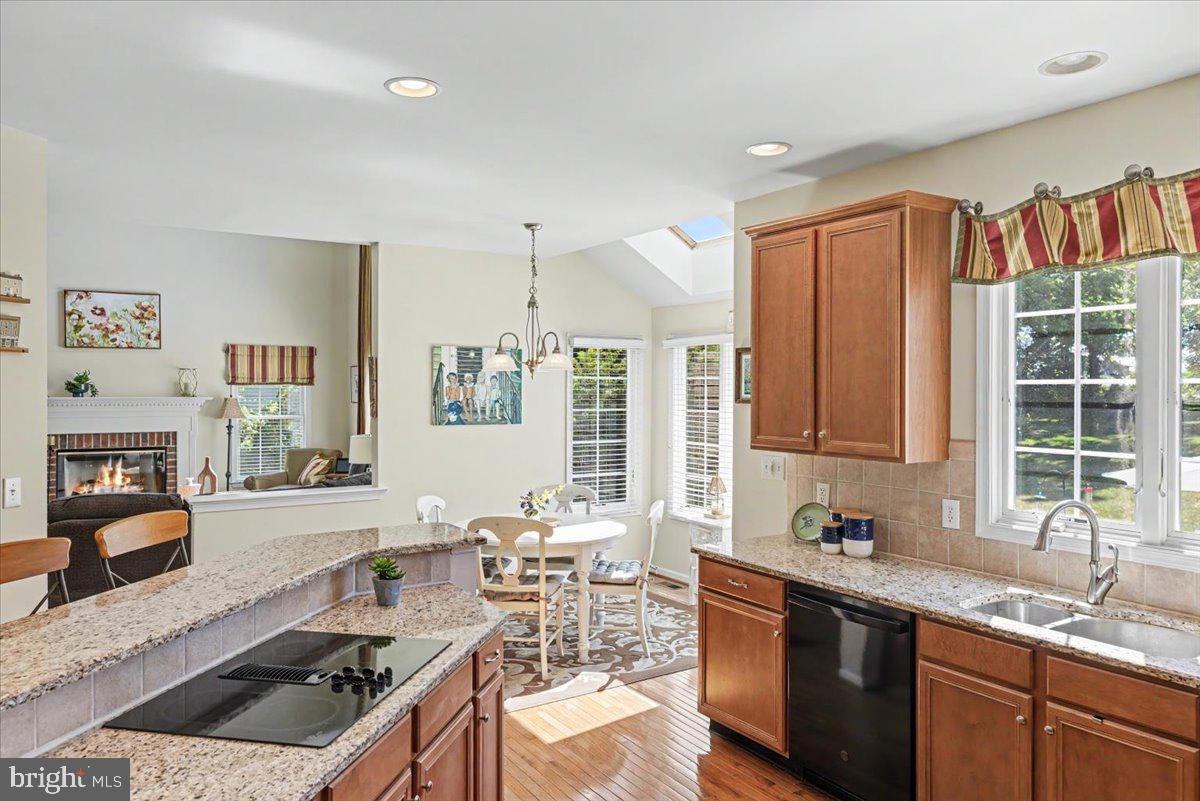 BUCKINGHAM FOREST - Residential