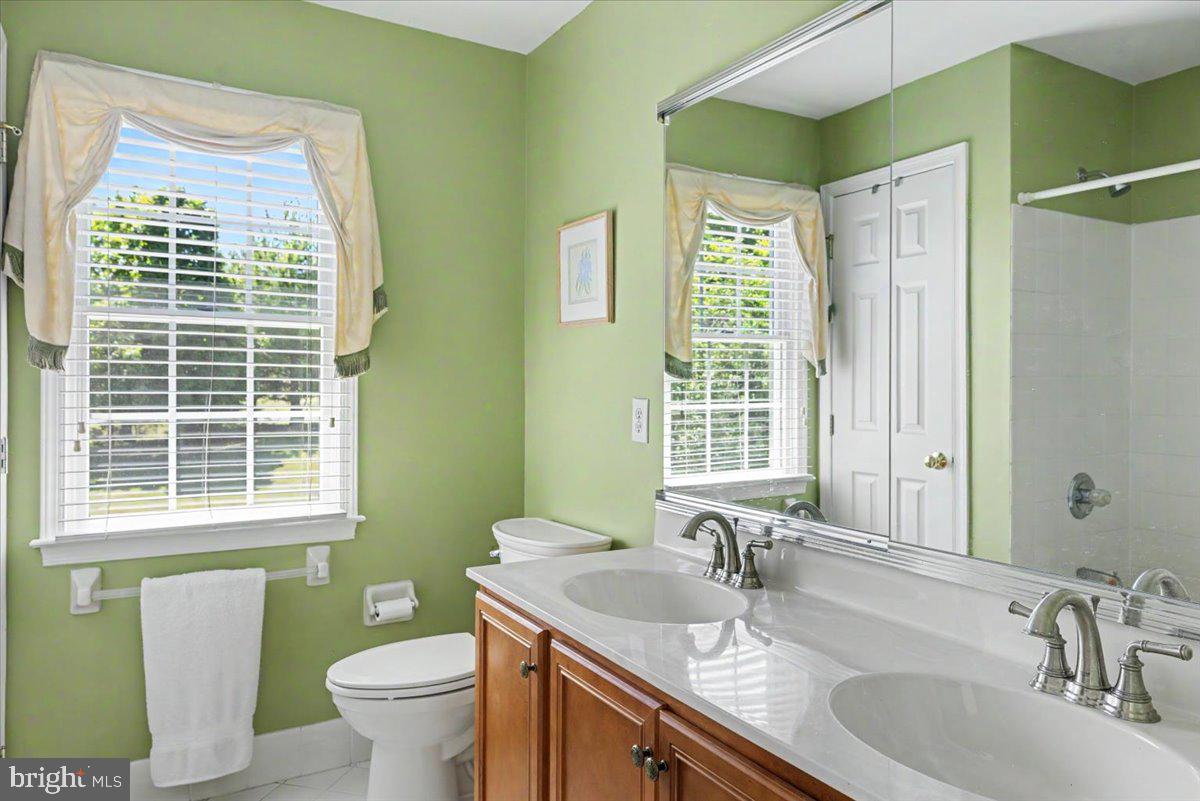 BUCKINGHAM FOREST - Residential