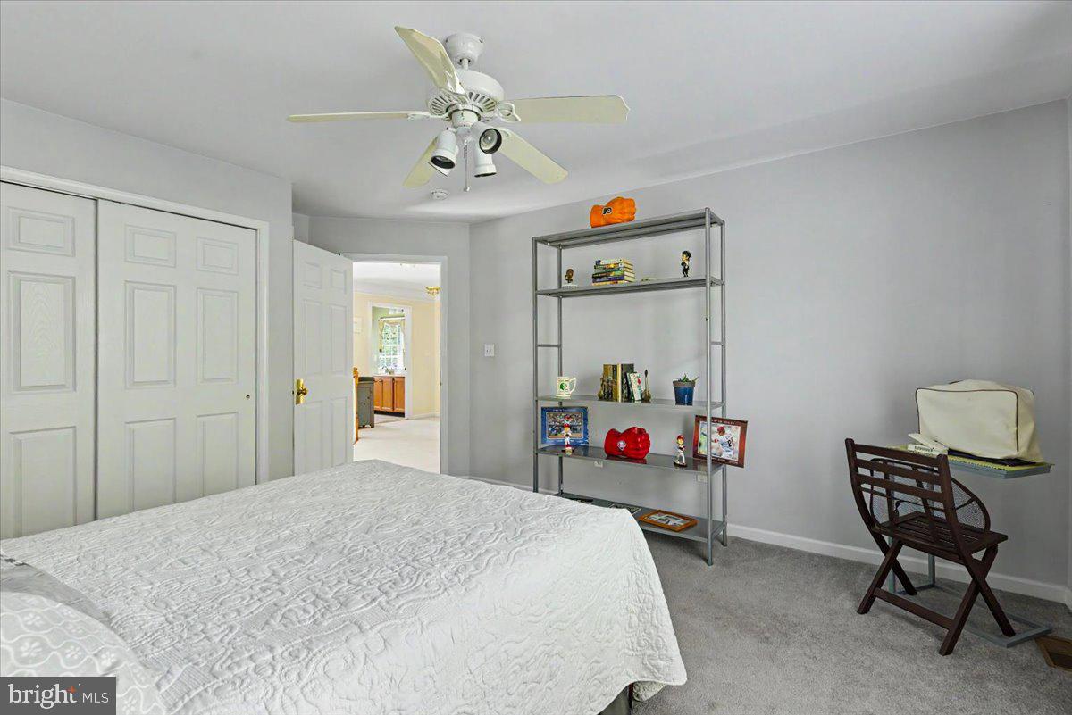 BUCKINGHAM FOREST - Residential