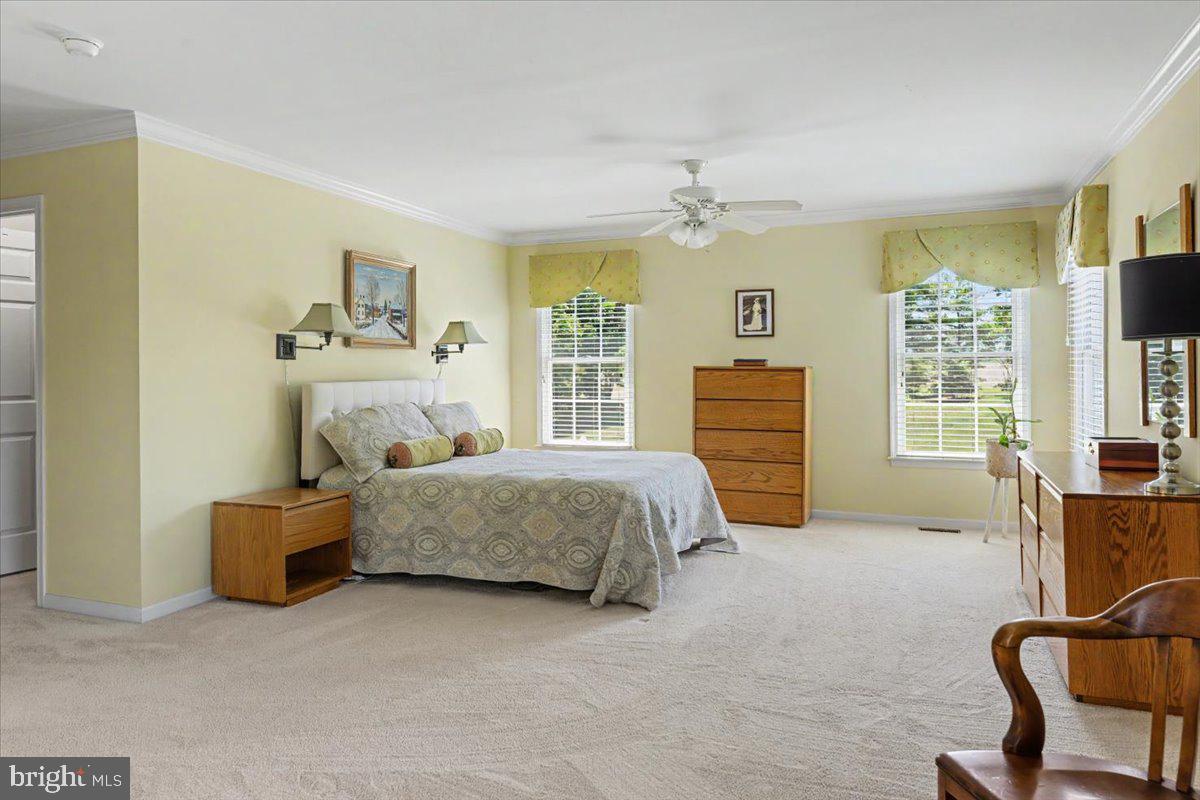 BUCKINGHAM FOREST - Residential