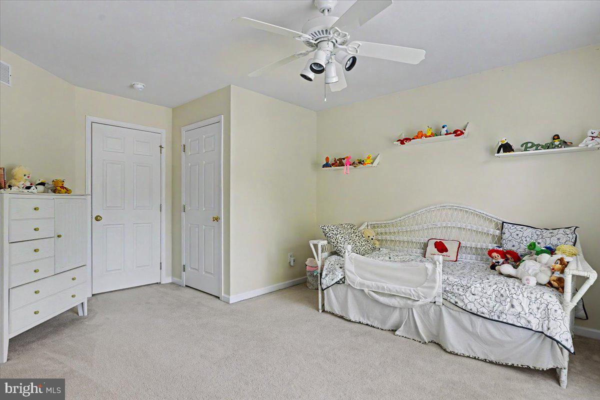 BUCKINGHAM FOREST - Residential