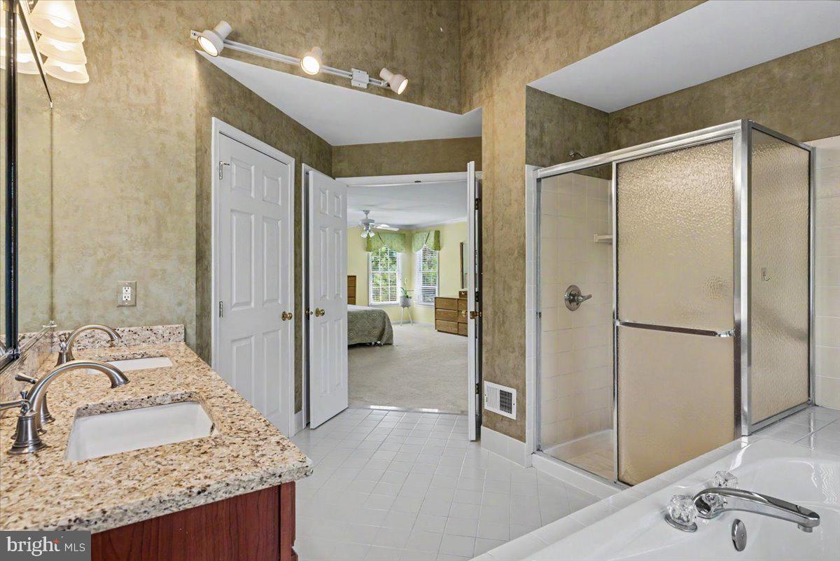 BUCKINGHAM FOREST - Residential
