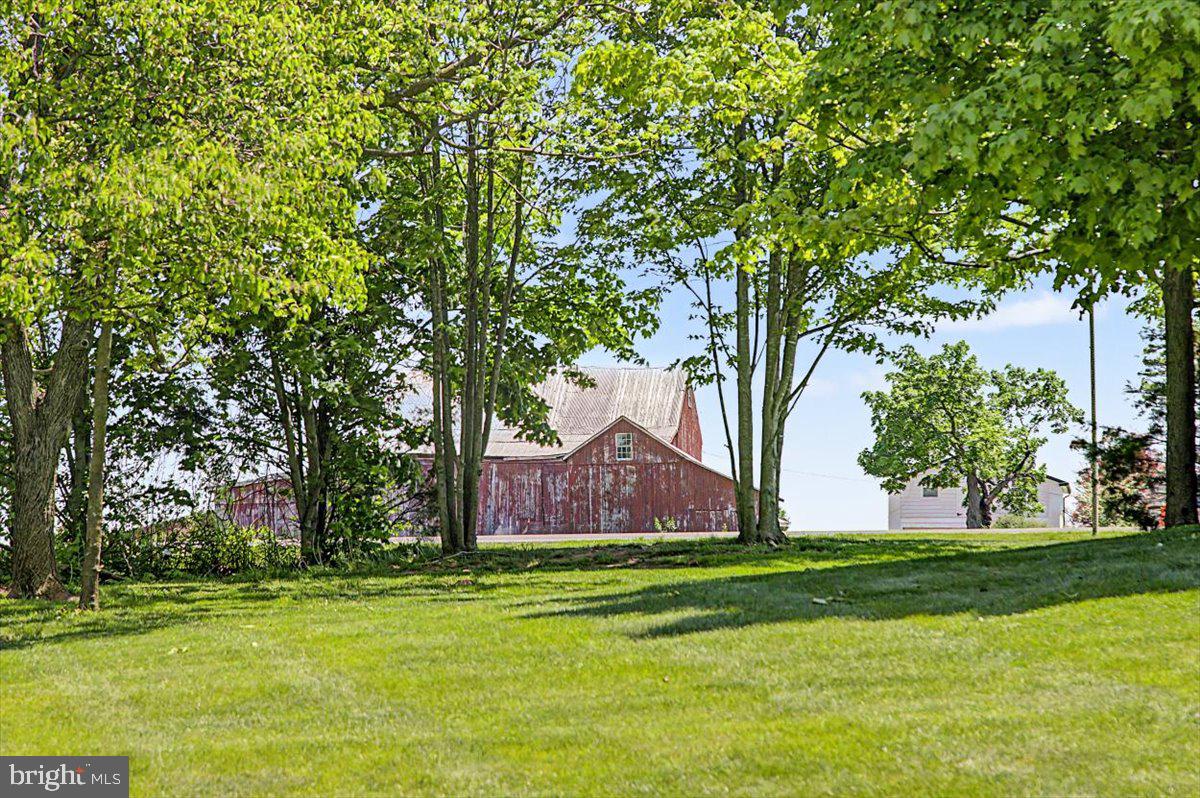BUCKINGHAM FOREST - Residential
