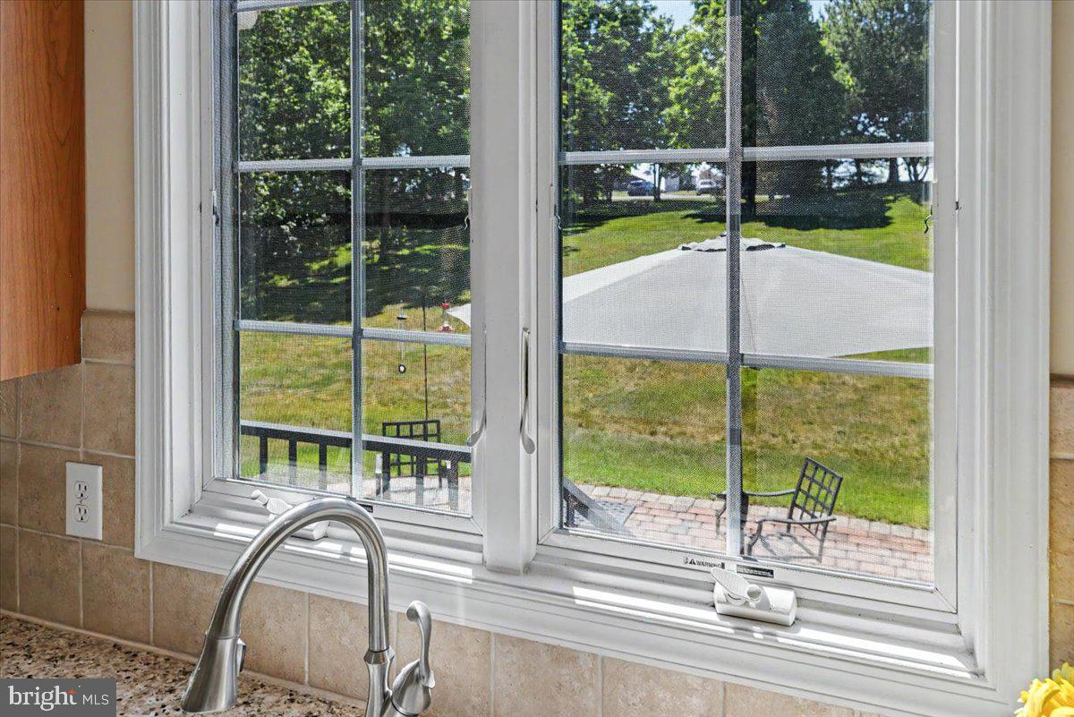BUCKINGHAM FOREST - Residential